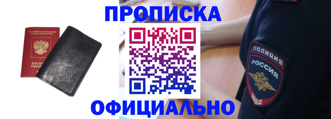временная регистрация поиск в ЕАО